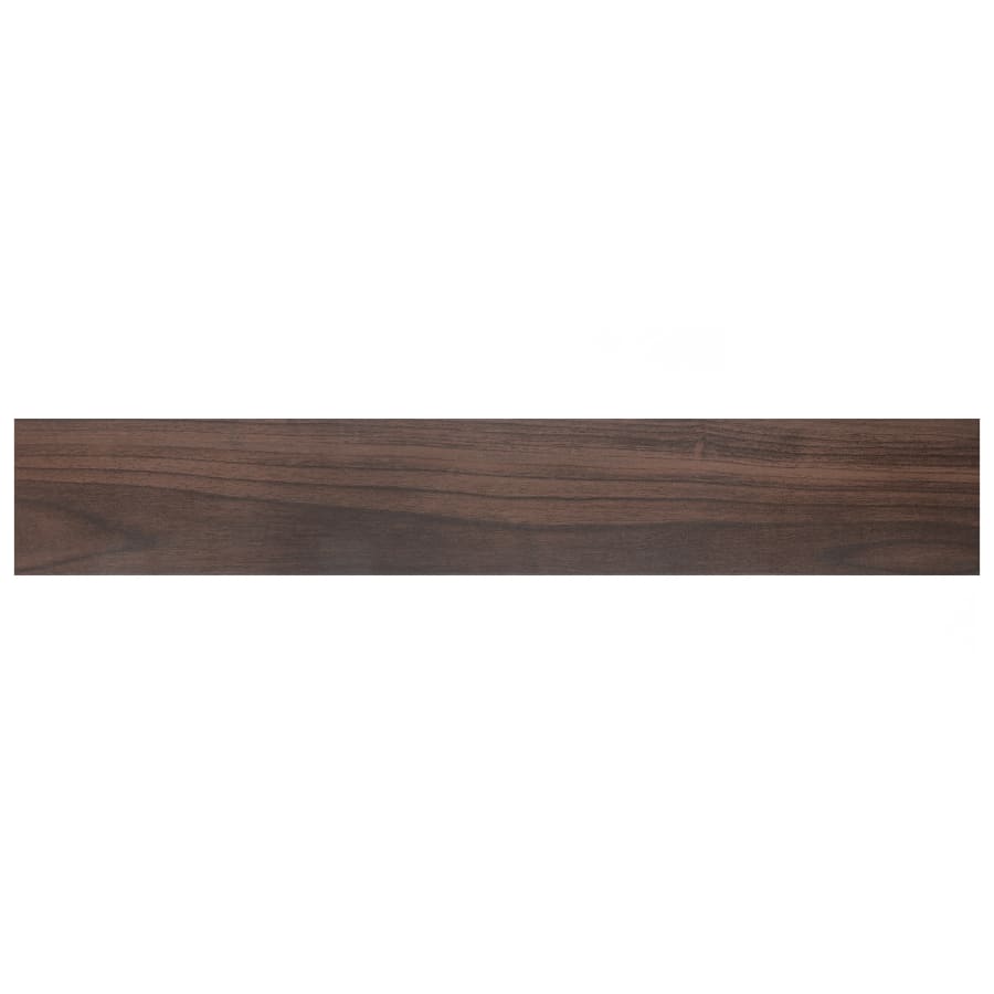merola-tile-frg36mr-alternate-image-1183 merola-tile-frg36mr-alternate-image-1183