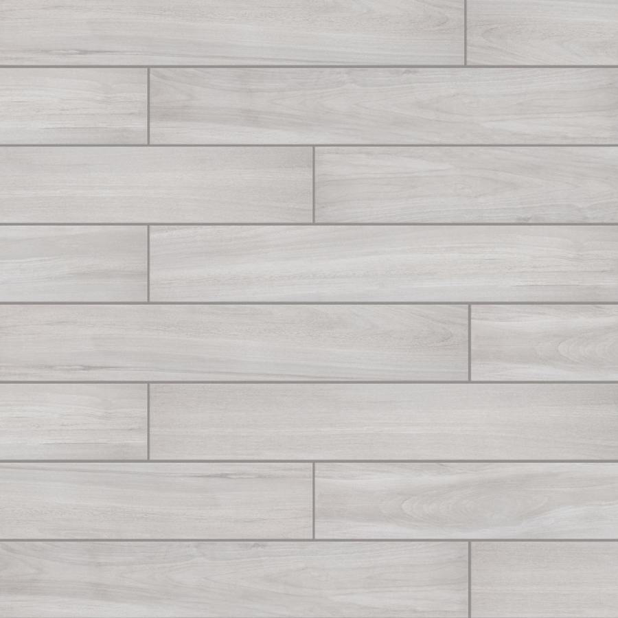 merola-tile-frg36mrgr-8872644