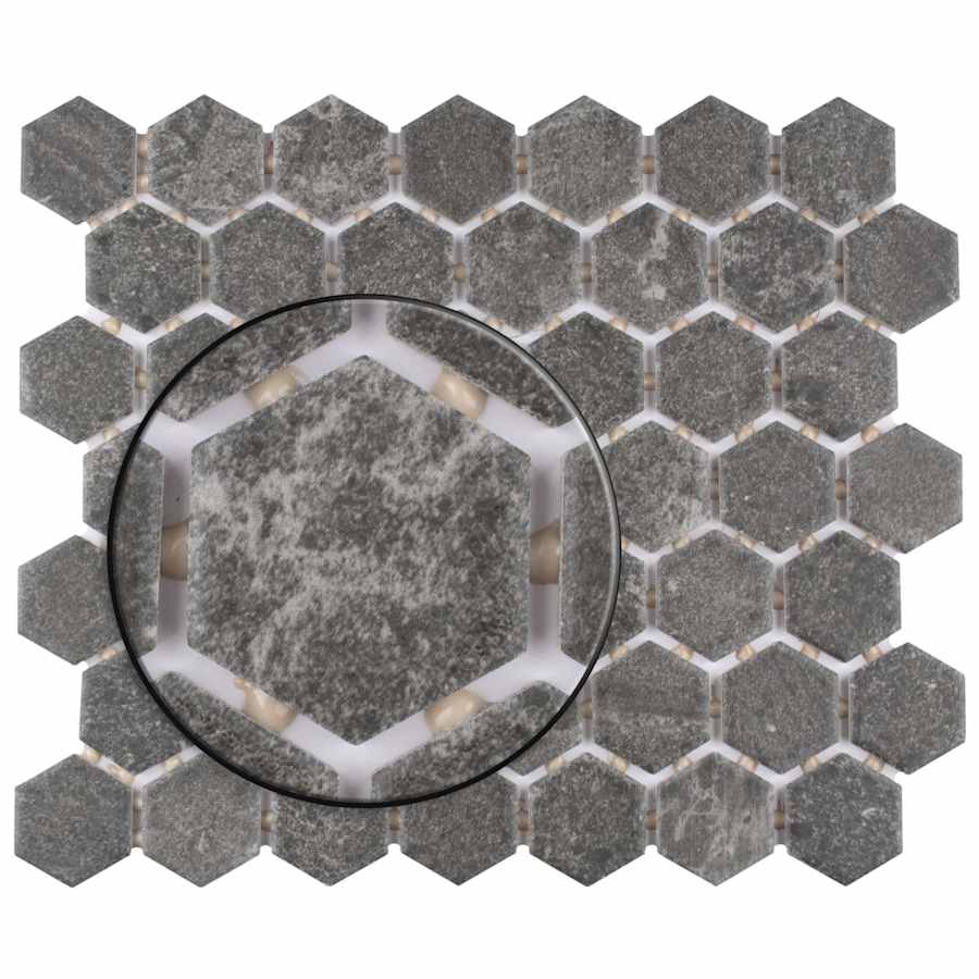 merola-tile-frglvx-alternate-image-2850