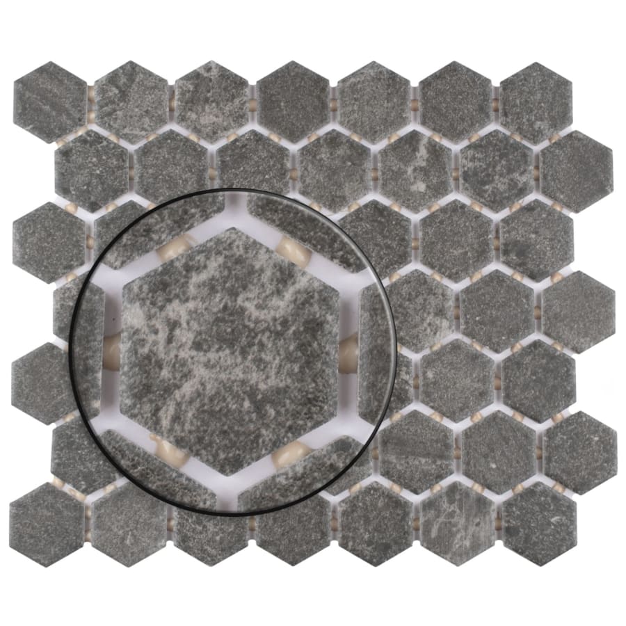 merola-tile-frglvx-alternate-image-2850 merola-tile-frglvx-alternate-image-2850