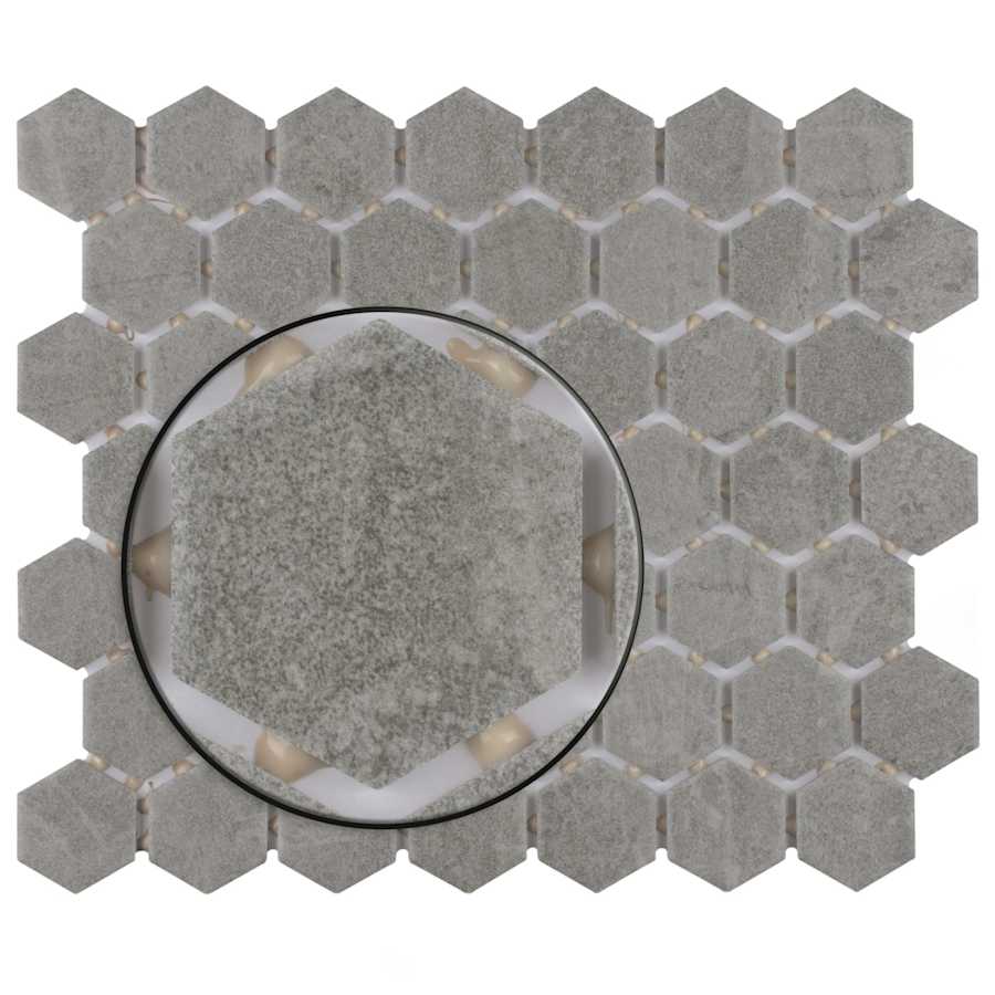 merola-tile-frglvx-alternate-image-2852