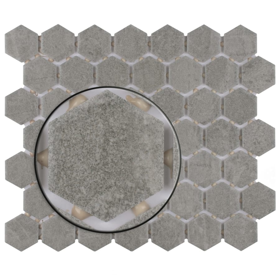 merola-tile-frglvx-alternate-image-2852 merola-tile-frglvx-alternate-image-2852