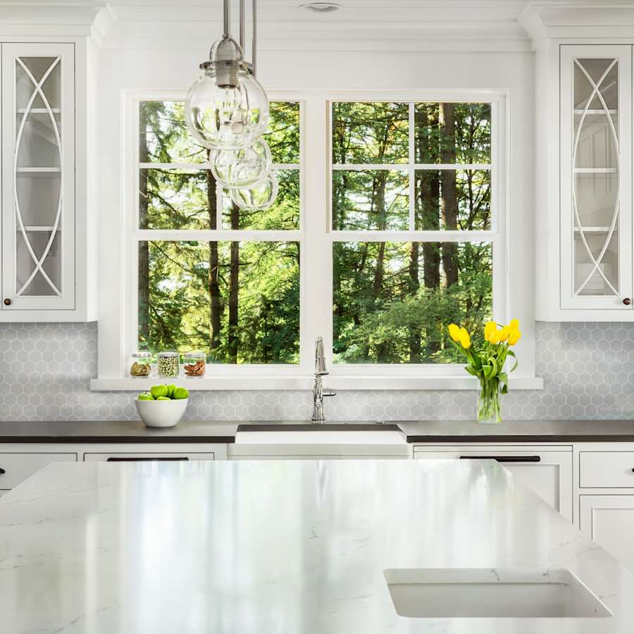 merola-tile-frglvx-alternate-image-2853