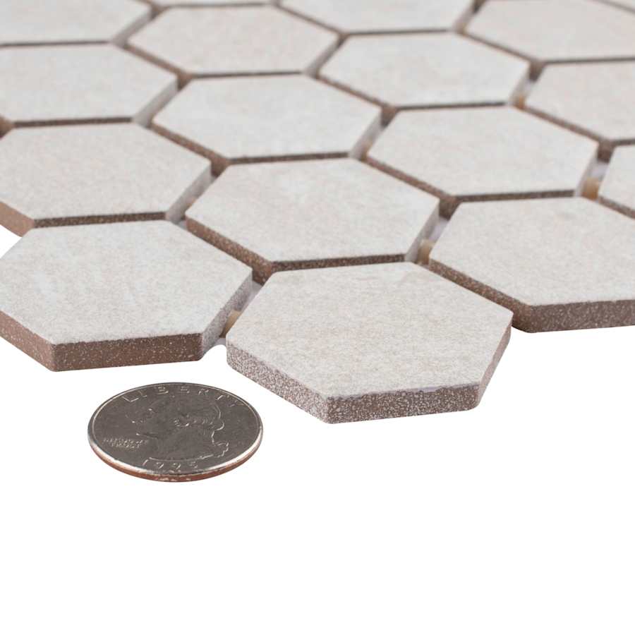 merola-tile-frglvx-alternate-image-2854