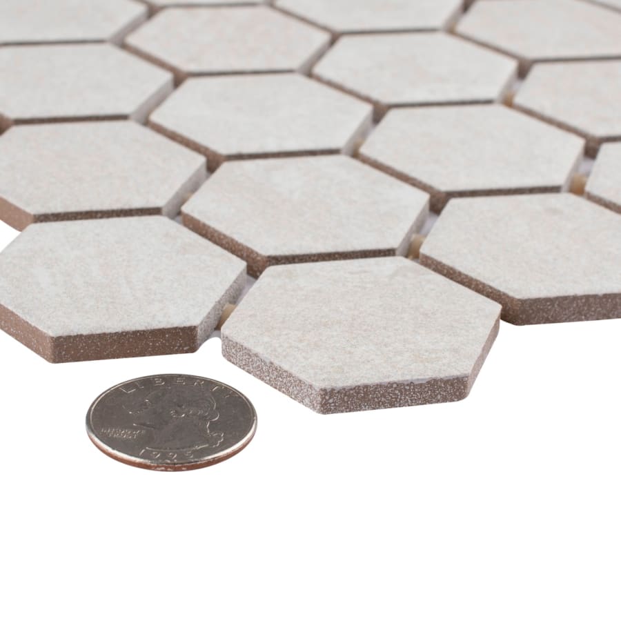 merola-tile-frglvx-alternate-image-2854 merola-tile-frglvx-alternate-image-2854