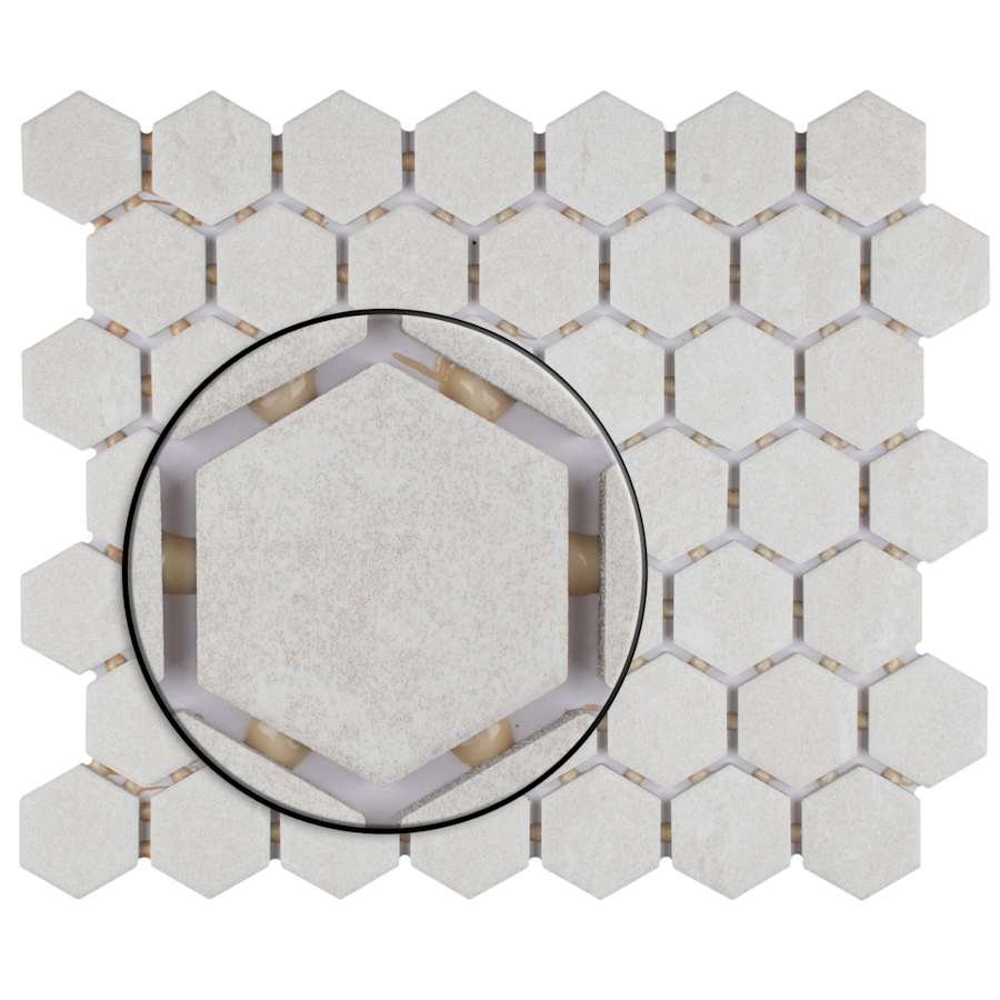 merola-tile-frglvx-alternate-image-2855