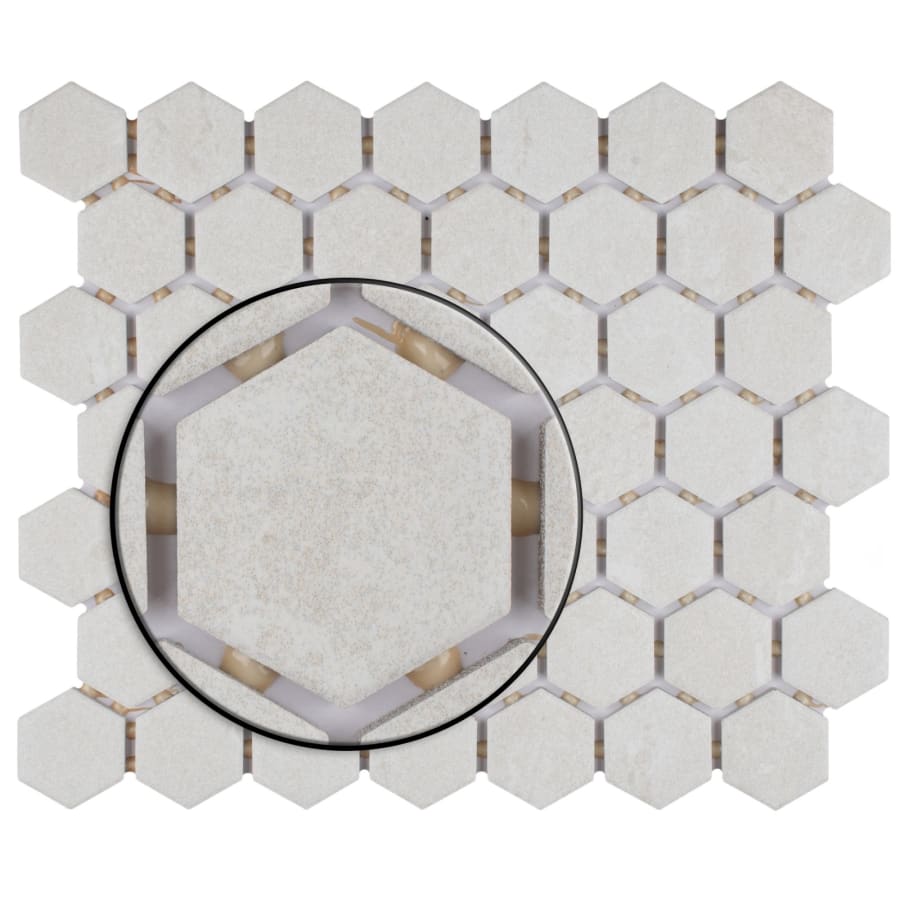 merola-tile-frglvx-alternate-image-2855 merola-tile-frglvx-alternate-image-2855