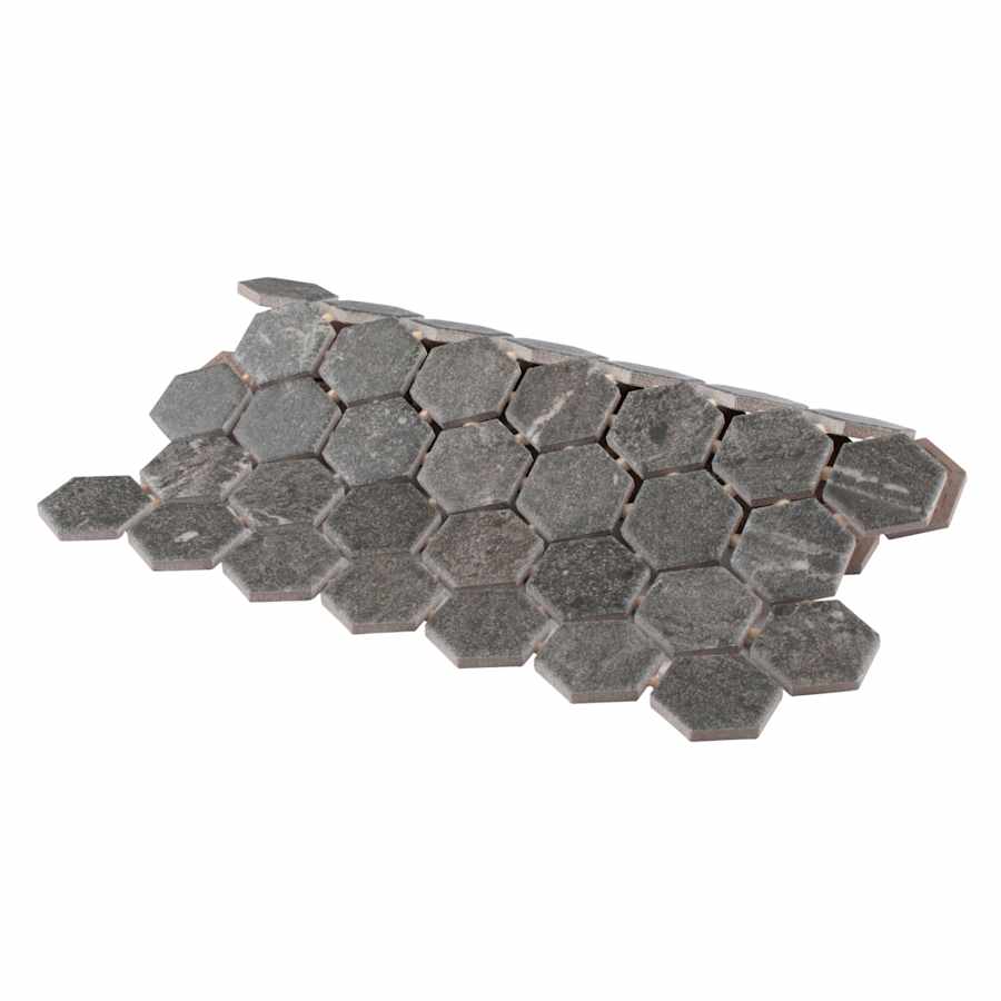 merola-tile-frglvx-alternate-image-2856