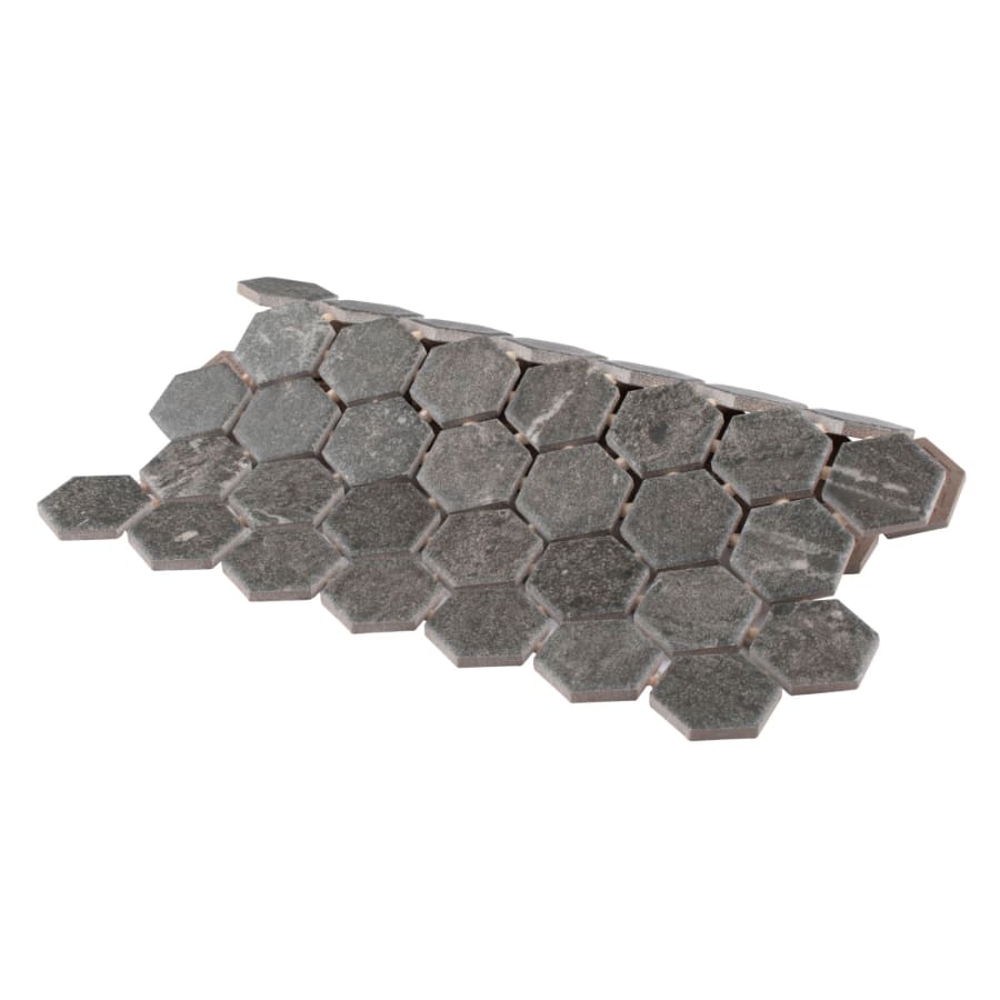 merola-tile-frglvx-alternate-image-2856 merola-tile-frglvx-alternate-image-2856