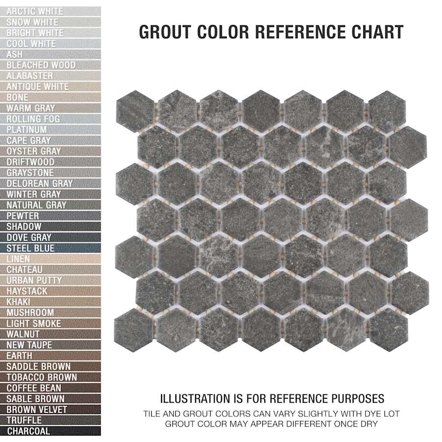 merola-tile-frglvx-alternate-image-2857