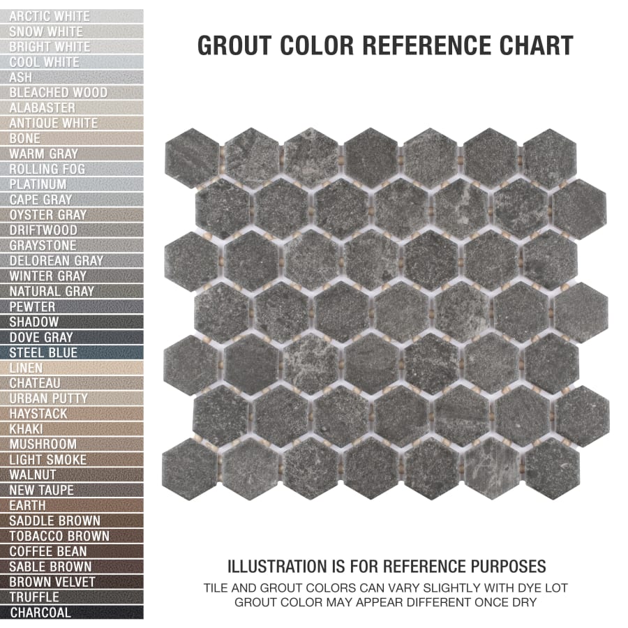 merola-tile-frglvx-alternate-image-2857 merola-tile-frglvx-alternate-image-2857