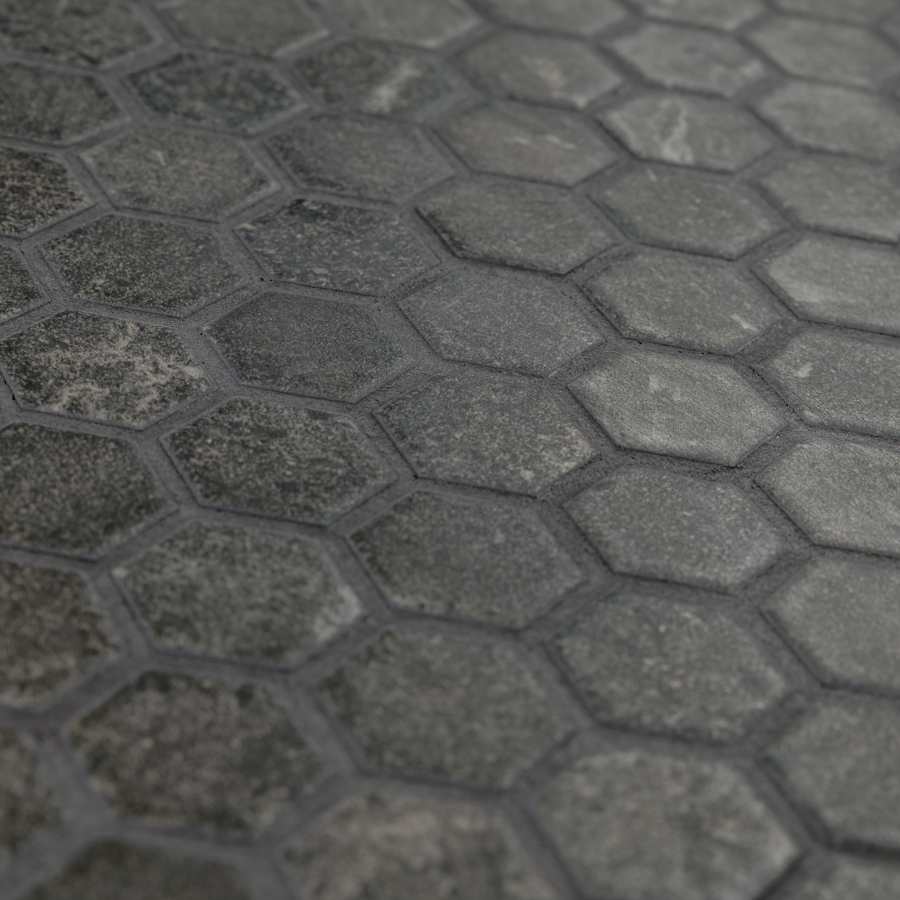 merola-tile-frglvx-alternate-image-2858