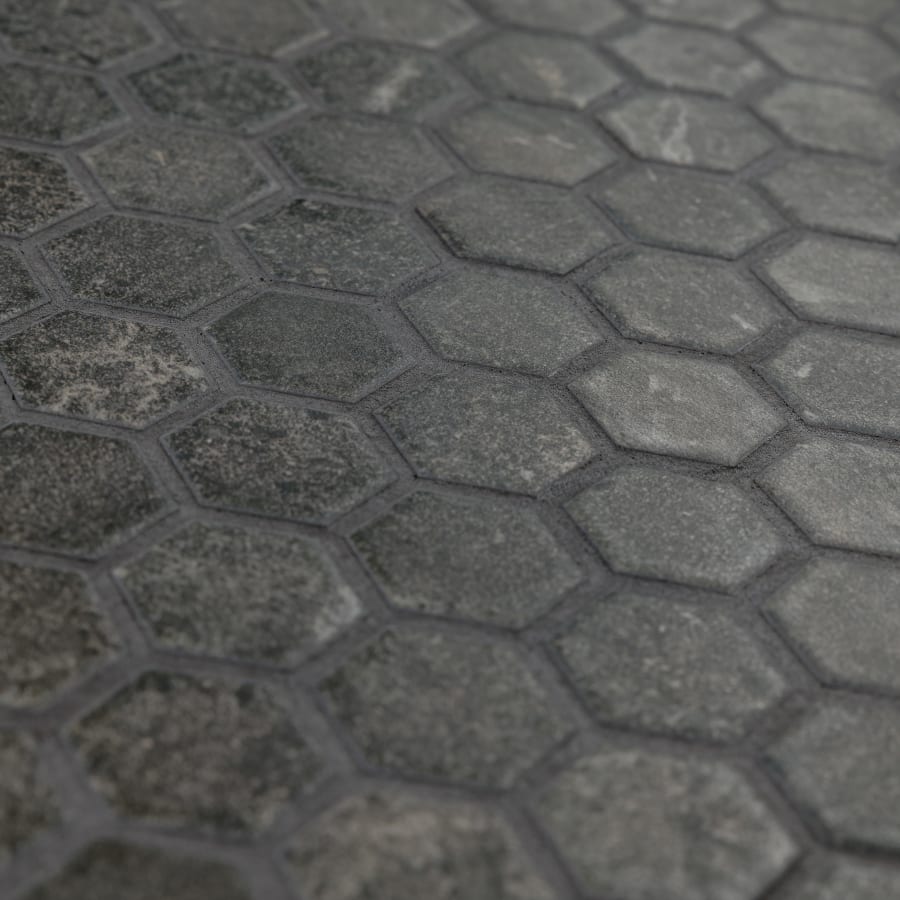 merola-tile-frglvx-alternate-image-2858 merola-tile-frglvx-alternate-image-2858