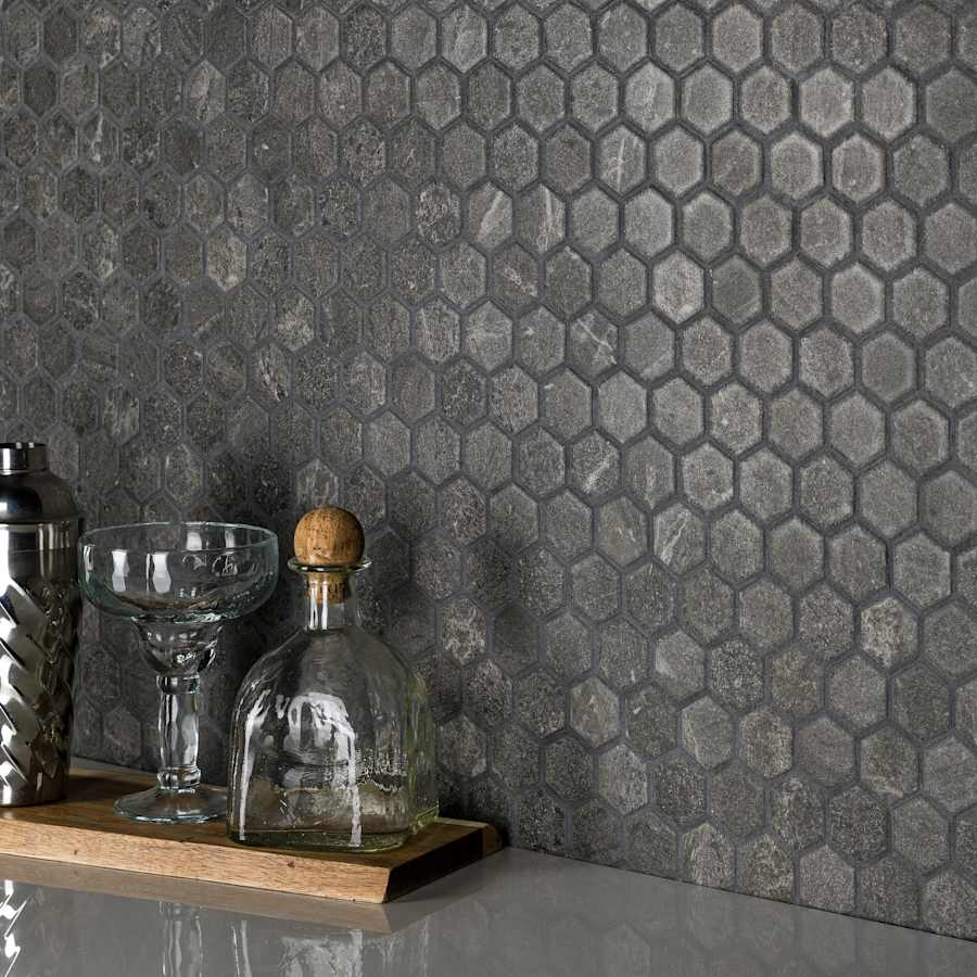 merola-tile-frglvx-alternate-image-2859