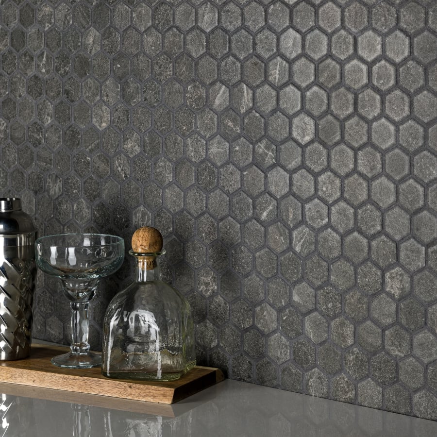 merola-tile-frglvx-alternate-image-2859 merola-tile-frglvx-alternate-image-2859