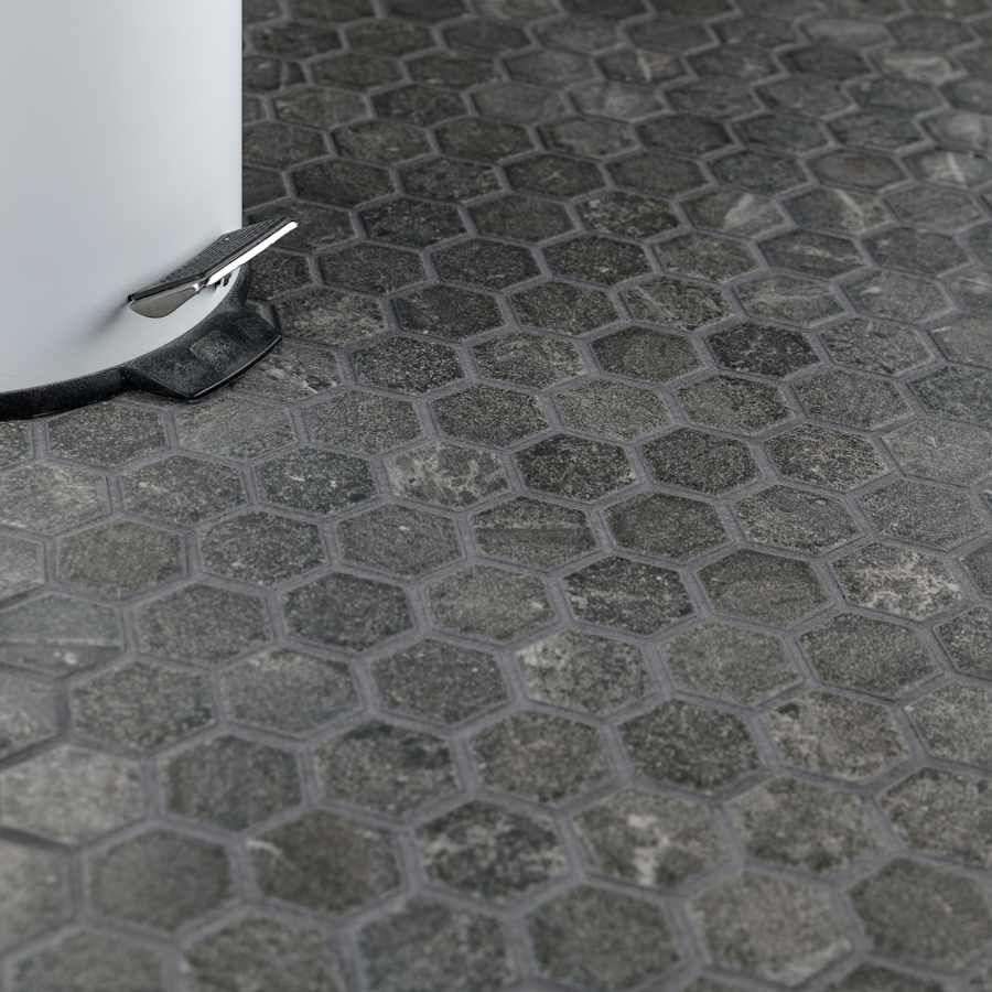 merola-tile-frglvx-alternate-image-2860