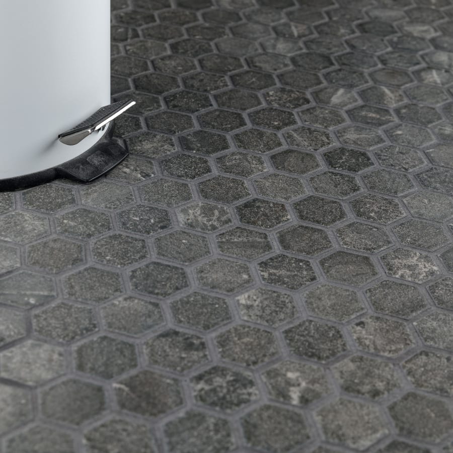 merola-tile-frglvx-alternate-image-2860 merola-tile-frglvx-alternate-image-2860