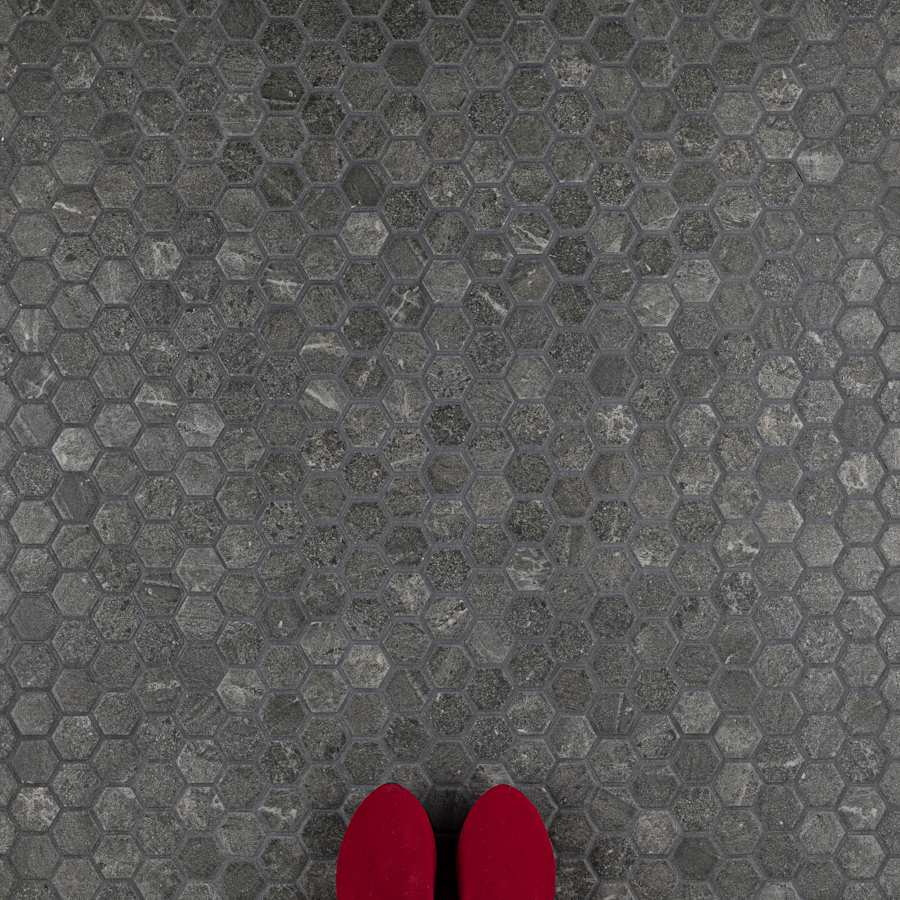 merola-tile-frglvx-alternate-image-2861