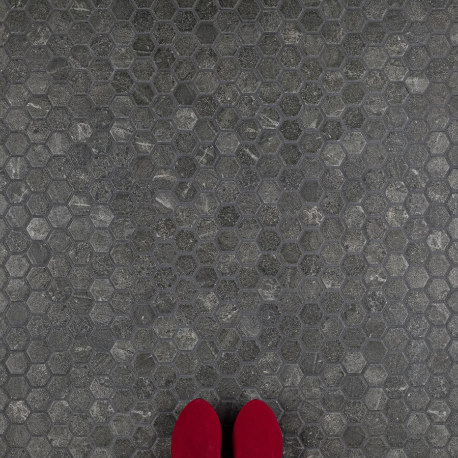 merola-tile-frglvx-alternate-image-2861 merola-tile-frglvx-alternate-image-2861