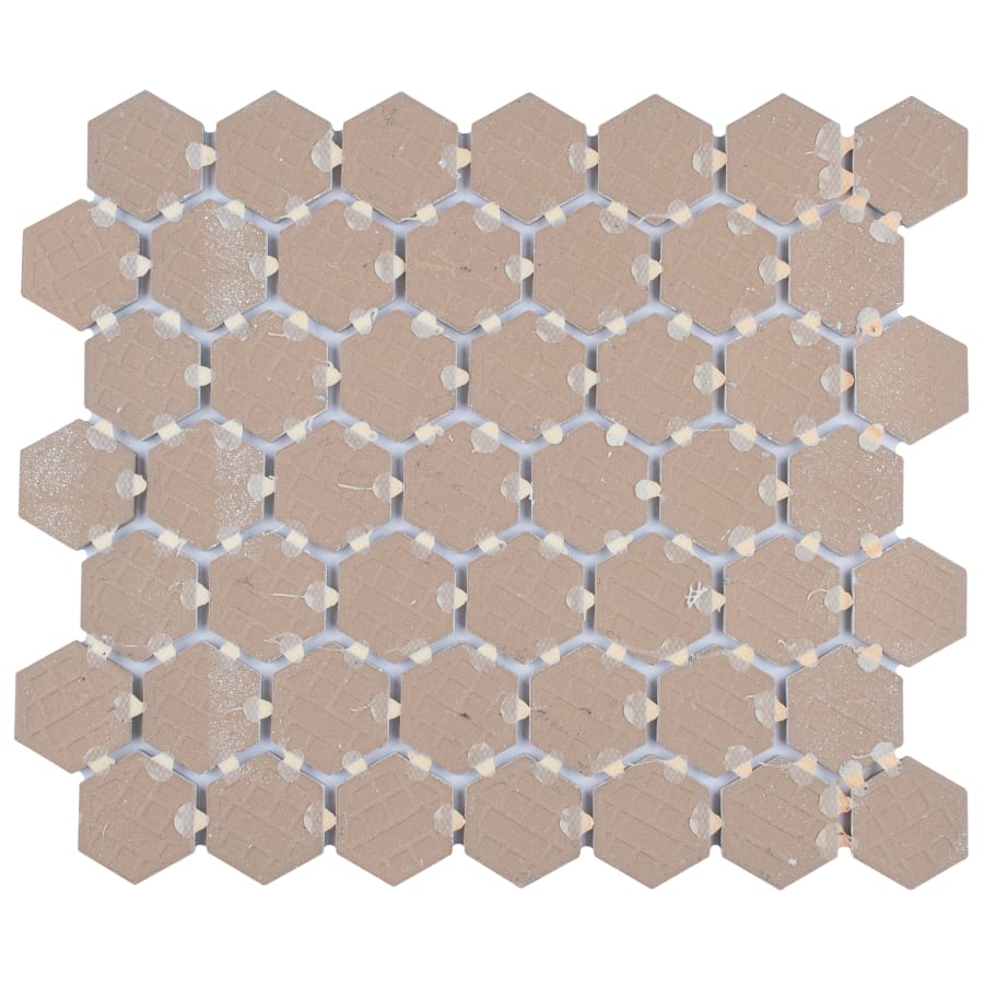 merola-tile-frglvx-alternate-image-2862 merola-tile-frglvx-alternate-image-2862