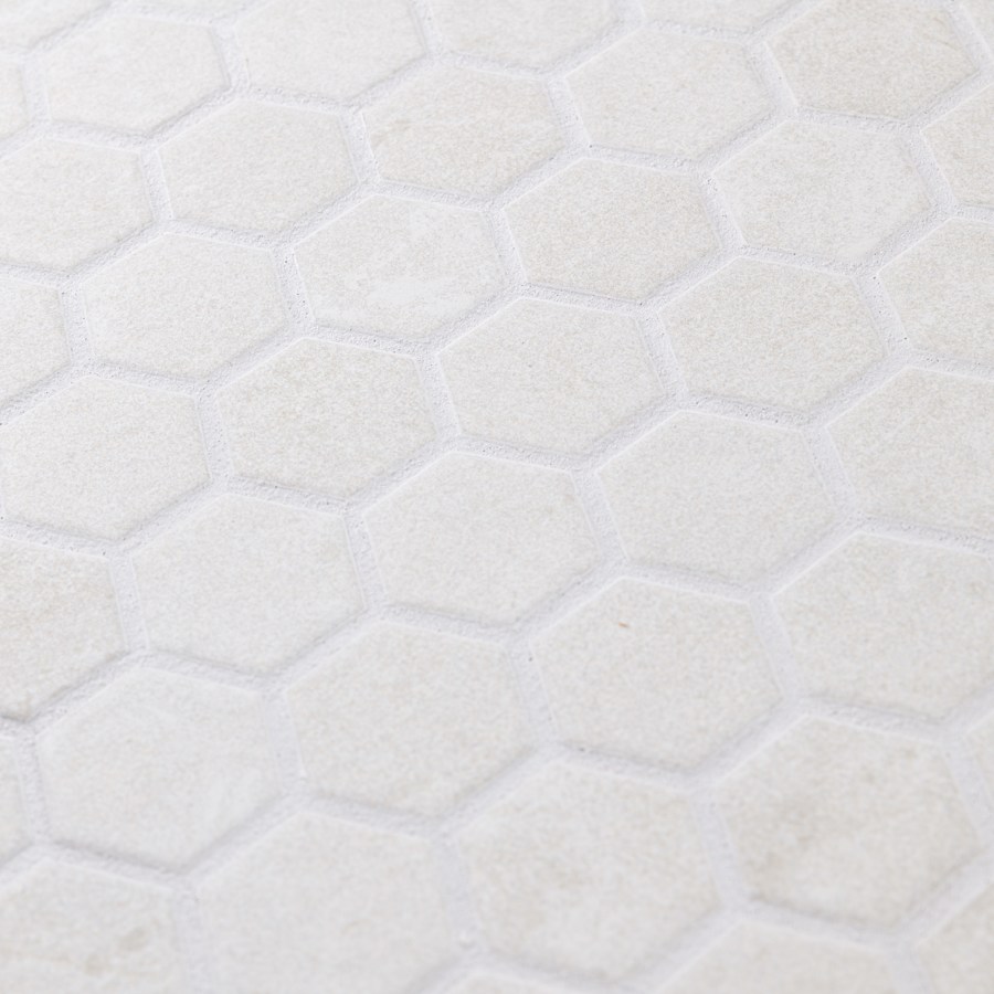 merola-tile-frglvx-alternate-image-2863