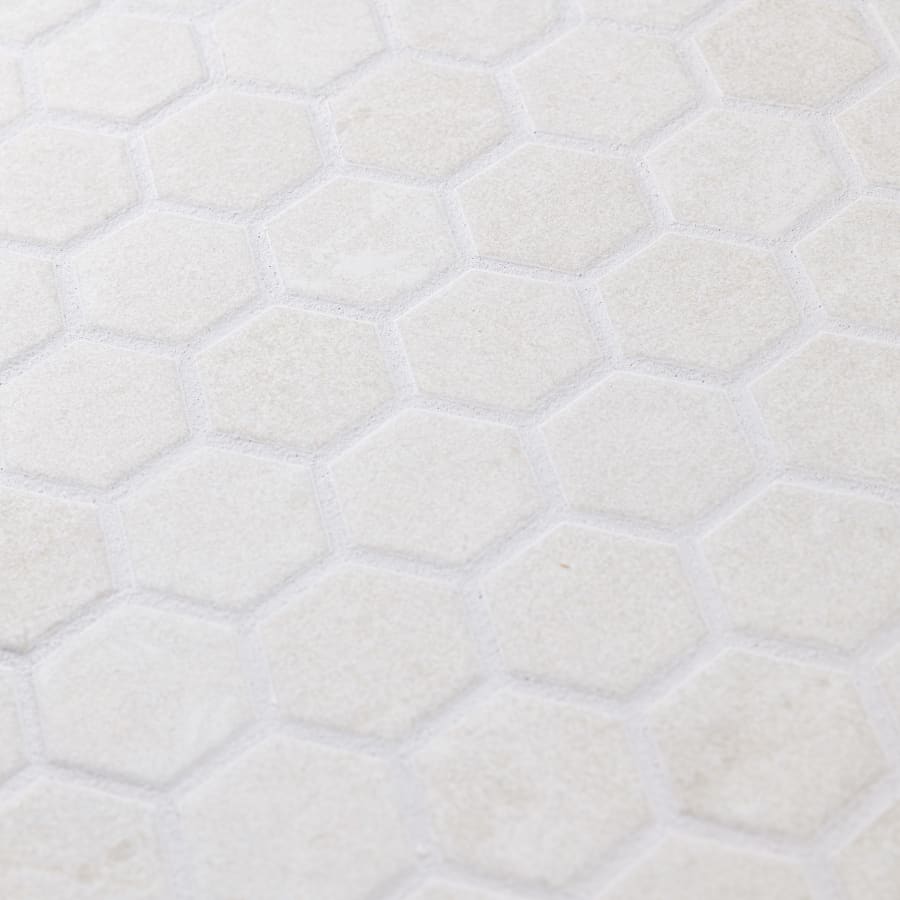 merola-tile-frglvx-alternate-image-2863 merola-tile-frglvx-alternate-image-2863