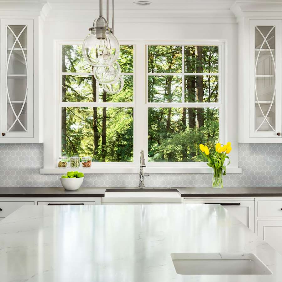 merola-tile-frglvx-alternate-image-2866