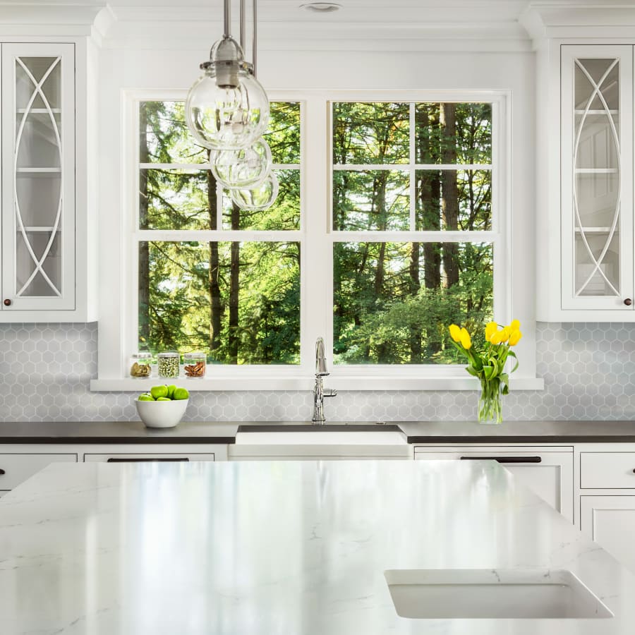 merola-tile-frglvx-alternate-image-2866 merola-tile-frglvx-alternate-image-2866