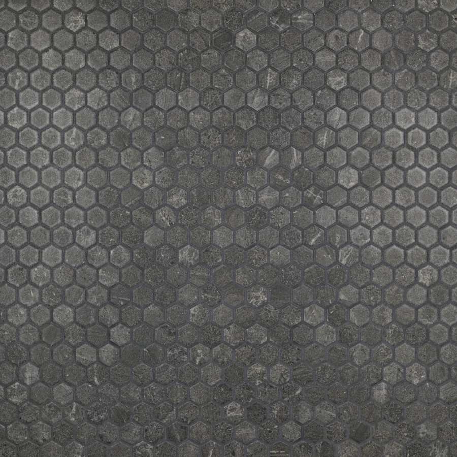 merola-tile-frglvxdg-8960535