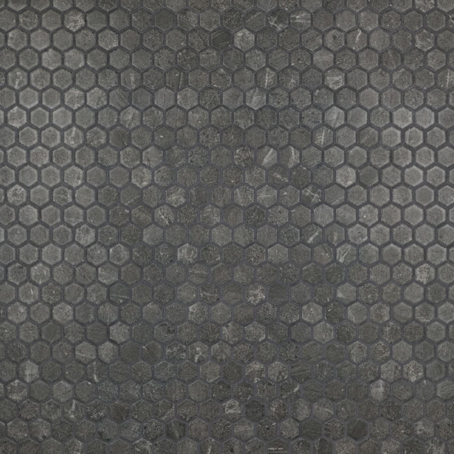 merola-tile-frglvxdg-8960535 merola-tile-frglvxdg-8960535