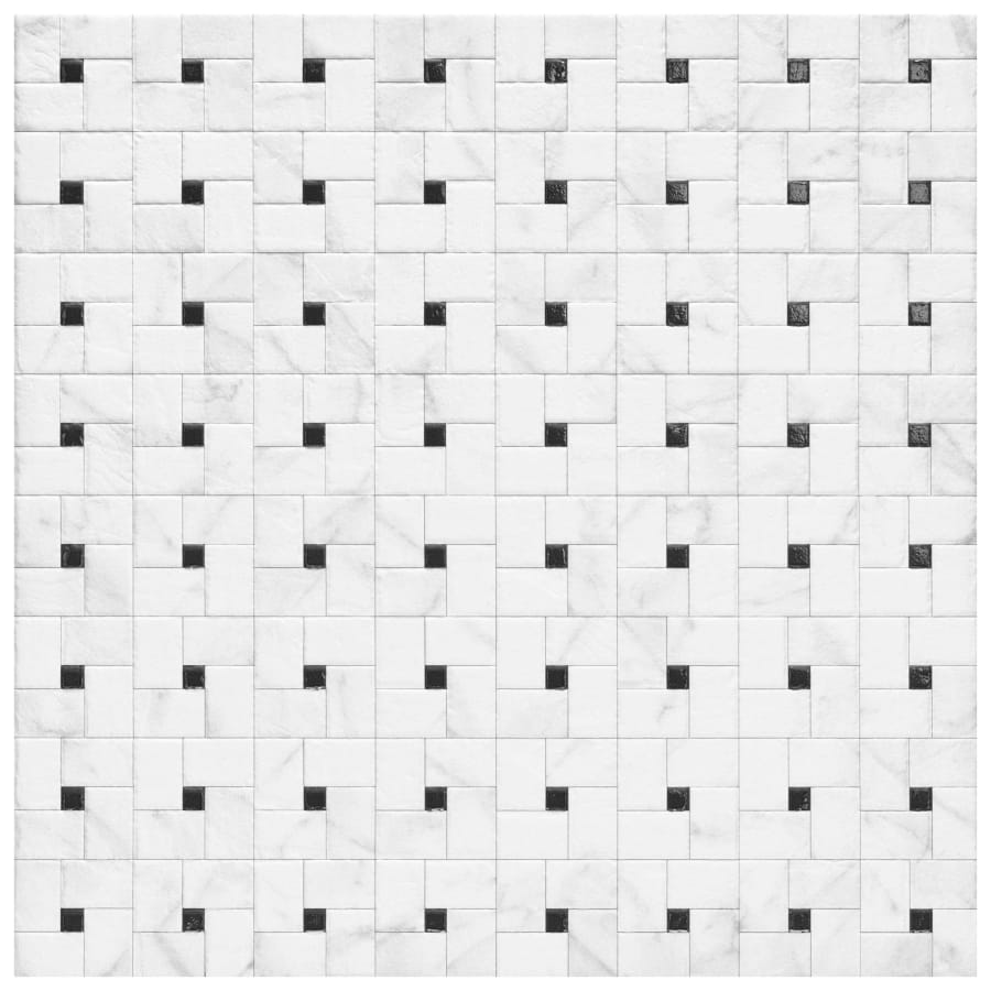 merola-tile-frl18dcd-sample-1129725 merola-tile-frl18dcd-sample-1129725