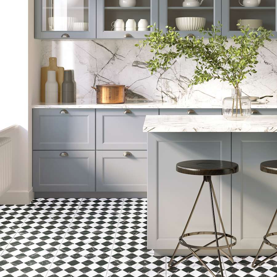 merola-tile-frl18t-alternate-image-1279