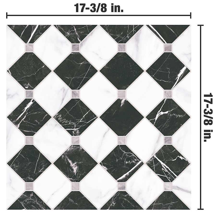 merola-tile-frl18t-alternate-image-1281