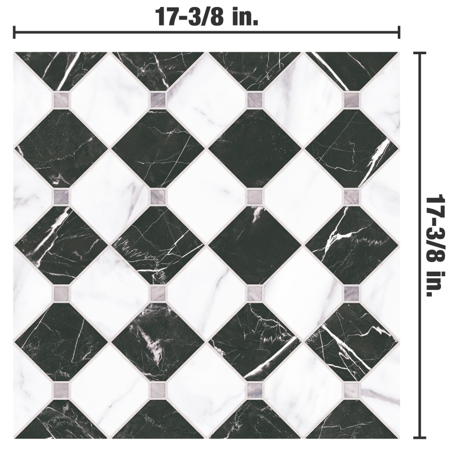 merola-tile-frl18t-alternate-image-1281 merola-tile-frl18t-alternate-image-1281