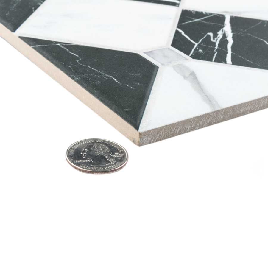 merola-tile-frl18t-alternate-image-1282