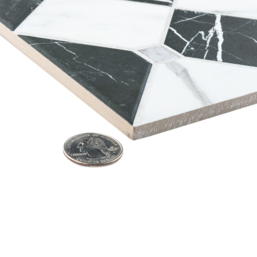 merola-tile-frl18t-alternate-image-1282 merola-tile-frl18t-alternate-image-1282