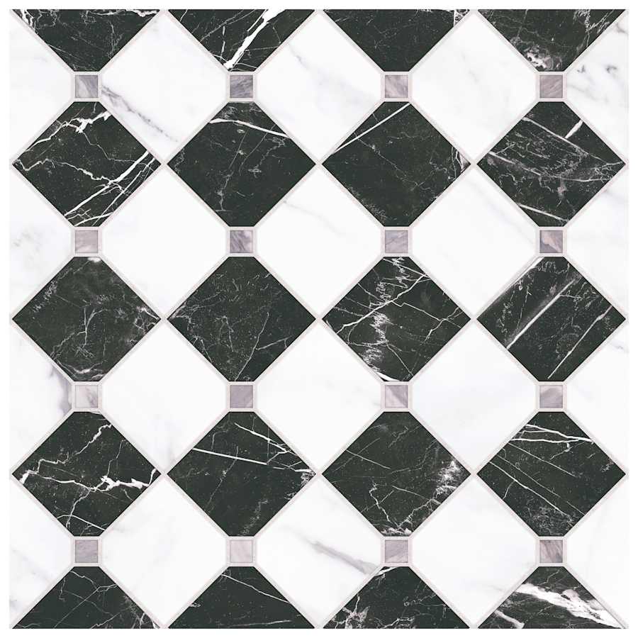 merola-tile-frl18t-alternate-image-1283
