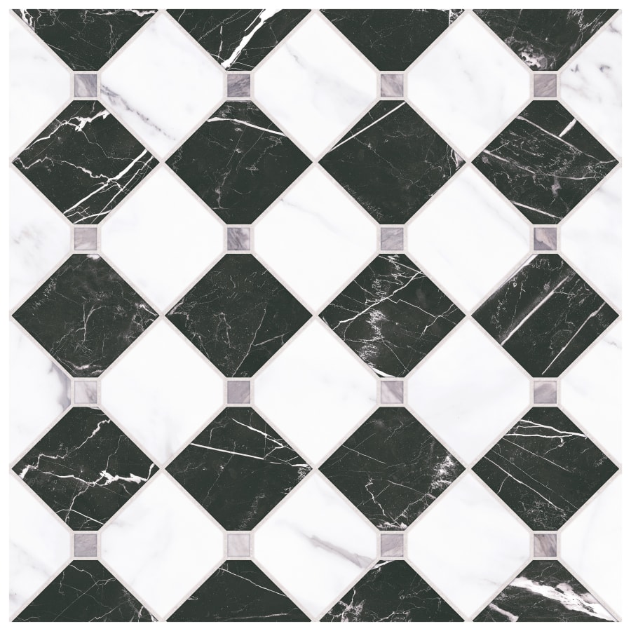 merola-tile-frl18t-alternate-image-1283 merola-tile-frl18t-alternate-image-1283