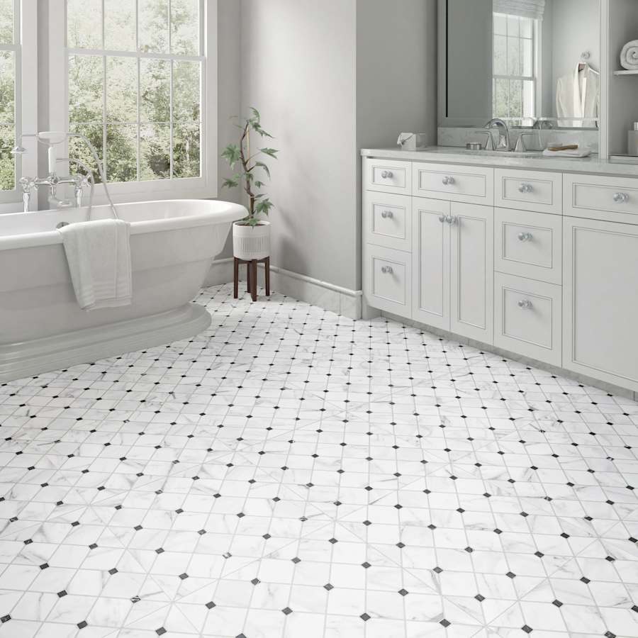 merola-tile-frl18t-alternate-image-1284