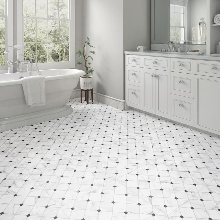 merola-tile-frl18t-alternate-image-1284 merola-tile-frl18t-alternate-image-1284