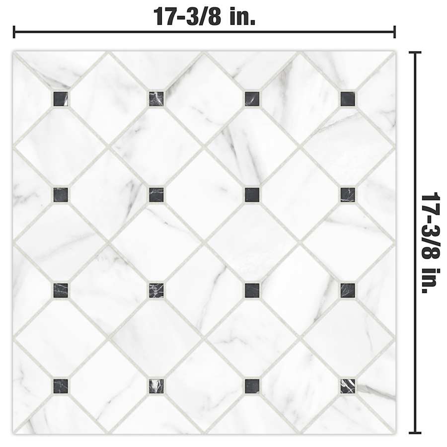 merola-tile-frl18t-alternate-image-1286