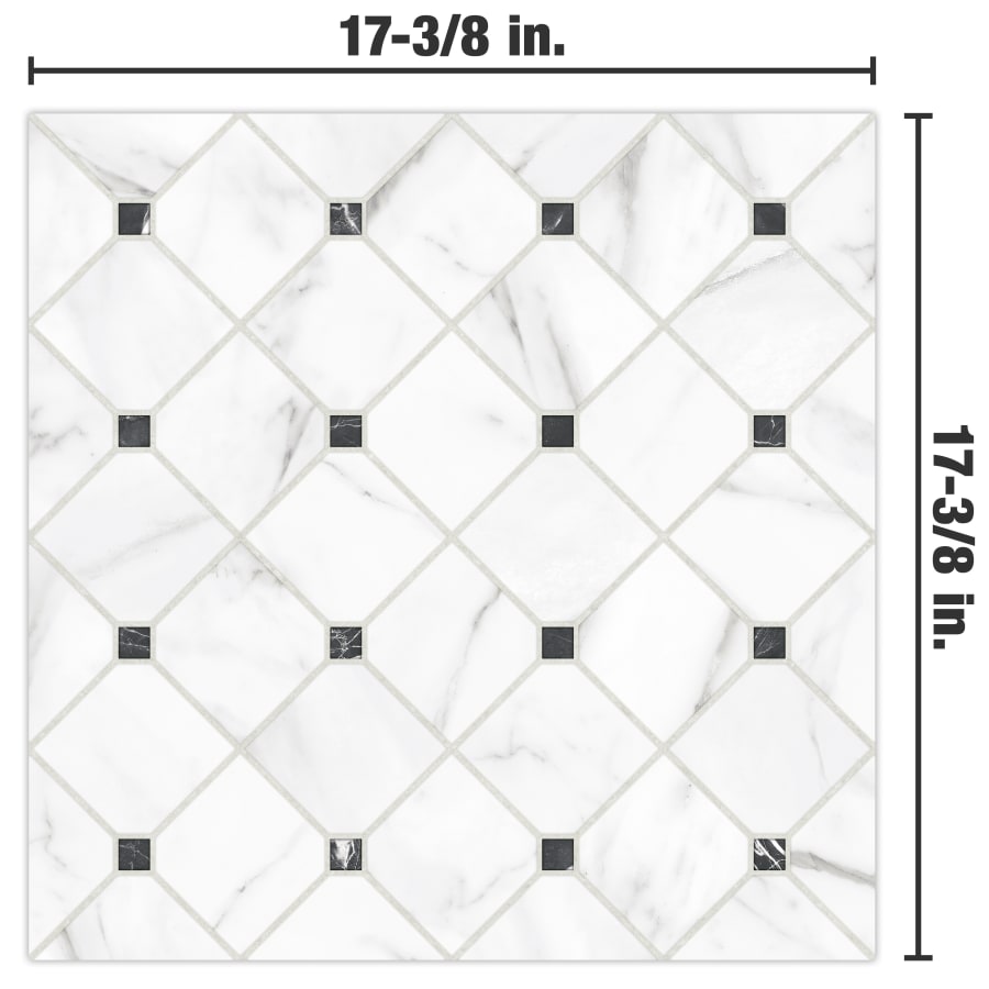 merola-tile-frl18t-alternate-image-1286 merola-tile-frl18t-alternate-image-1286