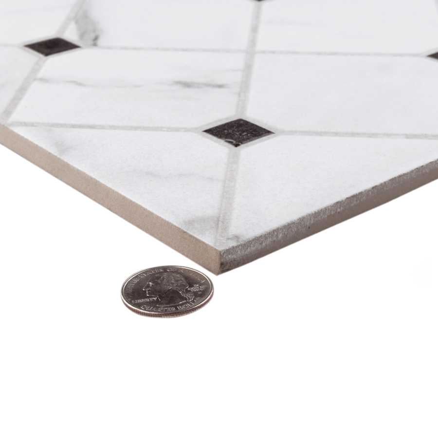 merola-tile-frl18t-alternate-image-1287