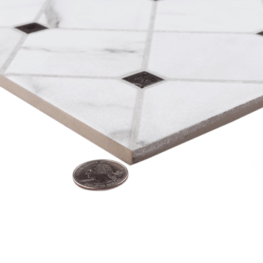 merola-tile-frl18t-alternate-image-1287 merola-tile-frl18t-alternate-image-1287
