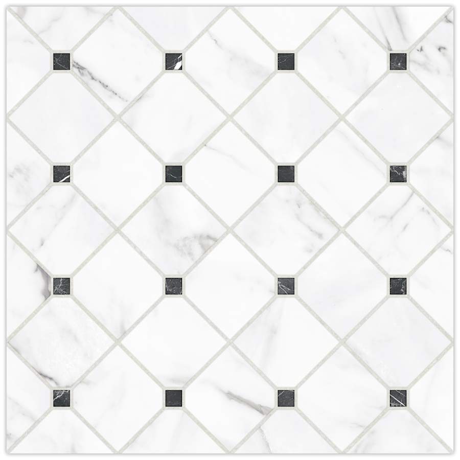 merola-tile-frl18t-alternate-image-1288