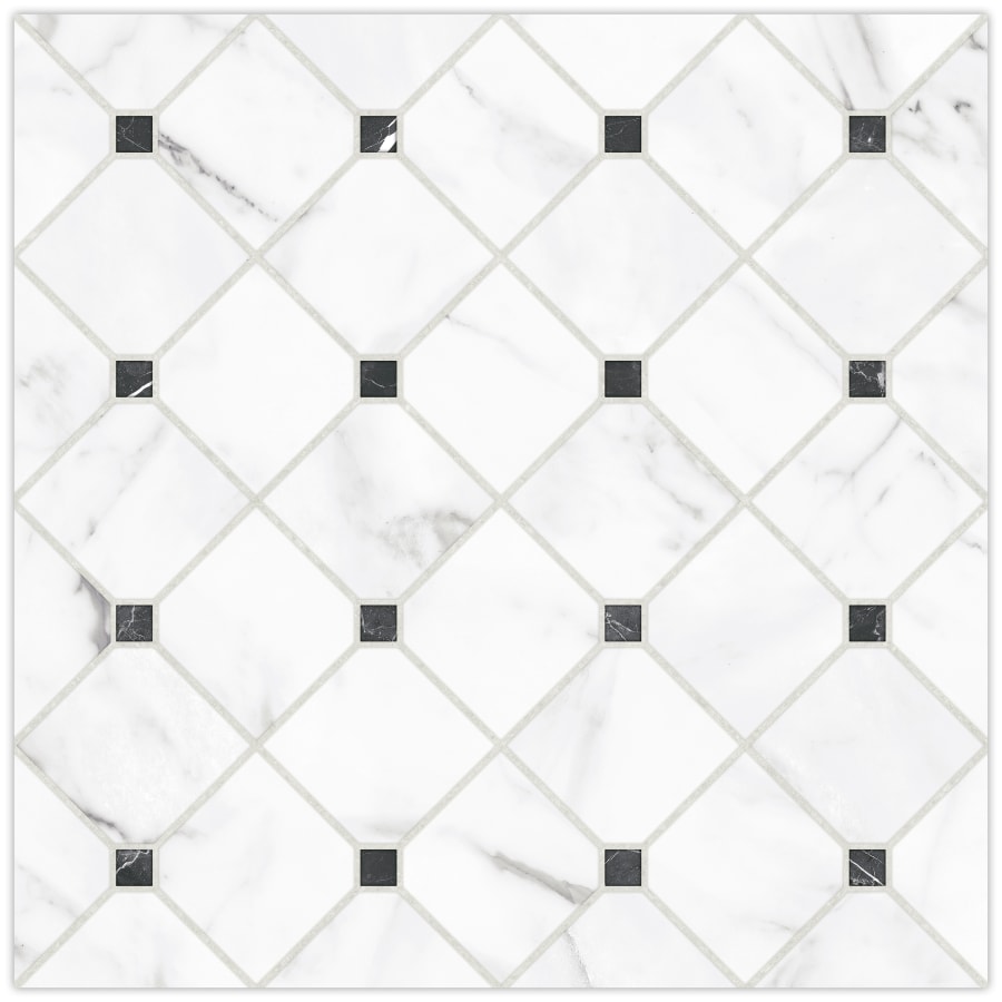 merola-tile-frl18t-alternate-image-1288 merola-tile-frl18t-alternate-image-1288