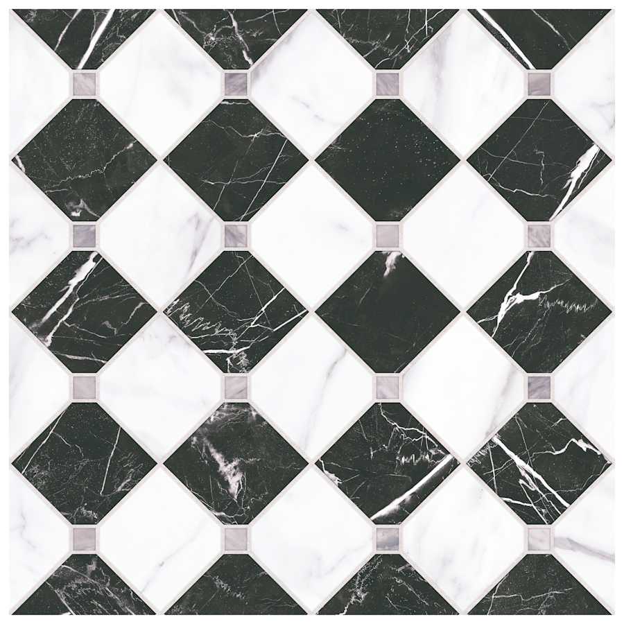 merola-tile-frl18t-alternate-image-1289