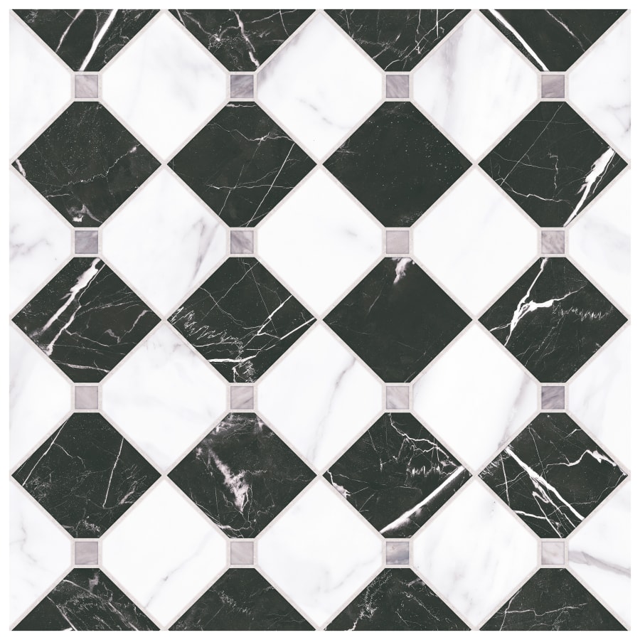merola-tile-frl18t-alternate-image-1289 merola-tile-frl18t-alternate-image-1289