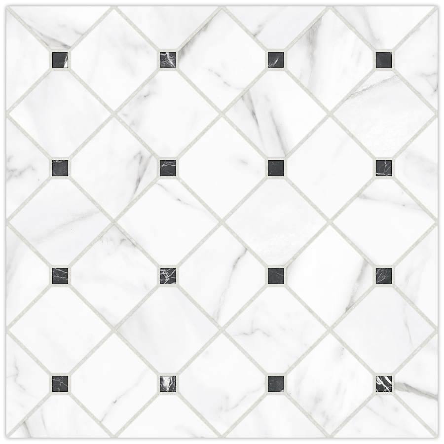 merola-tile-frl18t-alternate-image-1290