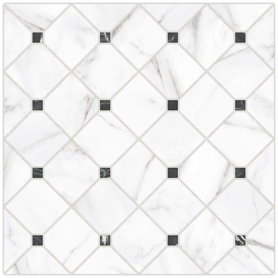 merola-tile-frl18t-alternate-image-1290 merola-tile-frl18t-alternate-image-1290